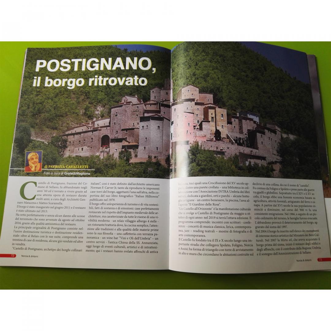 Articolo 